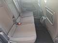 Volkswagen Caddy Kombi 2,0 TDI 4Motion AHV/Navigation/Kamera Grau - thumbnail 25