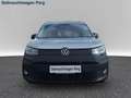 Volkswagen Caddy Kombi 2,0 TDI 4Motion AHV/Navigation/Kamera Grau - thumbnail 5