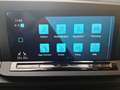 Volkswagen Caddy Kombi 2,0 TDI 4Motion AHV/Navigation/Kamera Grau - thumbnail 21