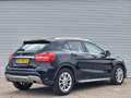 Mercedes-Benz GLA 180 Lease Edition Ambition | Nieuw Binnen! | Automaat Zwart - thumbnail 2