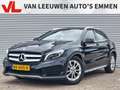 Mercedes-Benz GLA 180 Lease Edition Ambition | Nieuw Binnen! | Automaat Zwart - thumbnail 1