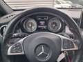 Mercedes-Benz GLA 180 Lease Edition Ambition | Nieuw Binnen! | Automaat Zwart - thumbnail 7