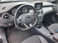 Mercedes-Benz GLA 180 Lease Edition Ambition | Nieuw Binnen! | Automaat Zwart - thumbnail 3