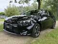 Kia Ceed / cee'd 1.0 T-GDi Design Edition Rijklaarprijs inclusief € Zwart - thumbnail 3