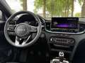 Kia Ceed / cee'd 1.0 T-GDi Design Edition Rijklaarprijs inclusief € Zwart - thumbnail 17