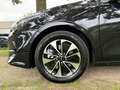 Kia Ceed / cee'd 1.0 T-GDi Design Edition Rijklaarprijs inclusief € Zwart - thumbnail 11