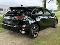 Kia Ceed / cee'd 1.0 T-GDi Design Edition Rijklaarprijs inclusief € Zwart - thumbnail 7
