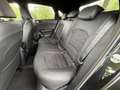 Kia Ceed / cee'd 1.0 T-GDi Design Edition Rijklaarprijs inclusief € Zwart - thumbnail 16