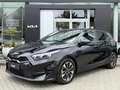 Kia Ceed / cee'd 1.0 T-GDi Design Edition Rijklaarprijs inclusief € Zwart - thumbnail 1