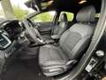 Kia Ceed / cee'd 1.0 T-GDi Design Edition Rijklaarprijs inclusief € Zwart - thumbnail 15