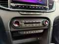 Kia Ceed / cee'd 1.0 T-GDi Design Edition Rijklaarprijs inclusief € Zwart - thumbnail 29