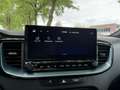 Kia Ceed / cee'd 1.0 T-GDi Design Edition Rijklaarprijs inclusief € Zwart - thumbnail 23