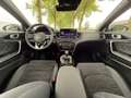 Kia Ceed / cee'd 1.0 T-GDi Design Edition Rijklaarprijs inclusief € Zwart - thumbnail 18