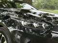 Kia Ceed / cee'd 1.0 T-GDi Design Edition Rijklaarprijs inclusief € Zwart - thumbnail 5