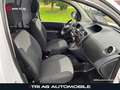 Renault Kangoo Z.E. 100% Elektrisch inklusive Batterie Bianco - thumbnail 10