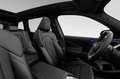 BMW X3 30e xDrive | M Sport Pro | Professional Pack | Pre Grijs - thumbnail 11