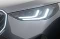 BMW X3 30e xDrive | M Sport Pro | Professional Pack | Pre Grijs - thumbnail 8