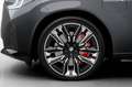 BMW X3 30e xDrive | M Sport Pro | Professional Pack | Pre Grijs - thumbnail 10
