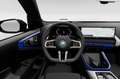 BMW X3 30e xDrive | M Sport Pro | Professional Pack | Pre Grijs - thumbnail 15