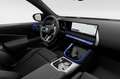BMW X3 30e xDrive | M Sport Pro | Professional Pack | Pre Grijs - thumbnail 13