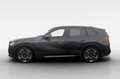 BMW X3 30e xDrive | M Sport Pro | Professional Pack | Pre Grijs - thumbnail 4