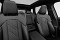 BMW X3 30e xDrive | M Sport Pro | Professional Pack | Pre Grijs - thumbnail 16