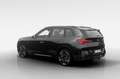 BMW X3 30e xDrive | M Sport Pro | Professional Pack | Pre Grijs - thumbnail 2