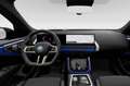BMW X3 30e xDrive | M Sport Pro | Professional Pack | Pre Grijs - thumbnail 14