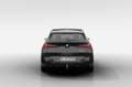 BMW X3 30e xDrive | M Sport Pro | Professional Pack | Pre Grijs - thumbnail 5