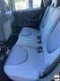 Honda Jazz 1.2 i-DSi 5p. Pink Bianco - thumbnail 11