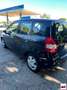 Honda Jazz 1.2 i-DSi 5p. Pink Bianco - thumbnail 5
