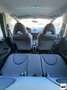 Honda Jazz 1.2 i-DSi 5p. Pink Bianco - thumbnail 9