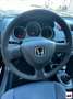 Honda Jazz 1.2 i-DSi 5p. Pink Bianco - thumbnail 15