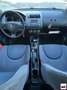 Honda Jazz 1.2 i-DSi 5p. Pink Bianco - thumbnail 10