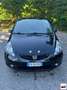 Honda Jazz 1.2 i-DSi 5p. Pink Bianco - thumbnail 1