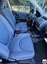 Honda Jazz 1.2 i-DSi 5p. Pink Bianco - thumbnail 12
