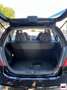 Honda Jazz 1.2 i-DSi 5p. Pink Bianco - thumbnail 8