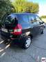 Honda Jazz 1.2 i-DSi 5p. Pink Bianco - thumbnail 3