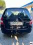 Honda Jazz 1.2 i-DSi 5p. Pink Bianco - thumbnail 7