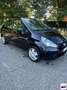 Honda Jazz 1.2 i-DSi 5p. Pink Bianco - thumbnail 2