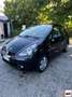 Honda Jazz 1.2 i-DSi 5p. Pink Bianco - thumbnail 4