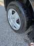 Honda Jazz 1.2 i-DSi 5p. Pink Bianco - thumbnail 14