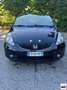 Honda Jazz 1.2 i-DSi 5p. Pink Bianco - thumbnail 6