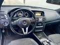 Mercedes-Benz E 220 Coupé 220CDI 7G Plus (4.75) - thumbnail 8