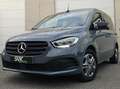 Mercedes-Benz Citan Tourer Pro//Benzine//Btw//5 zitplaatsen... Gris - thumbnail 1