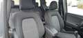 Mercedes-Benz Citan Tourer Pro//Benzine//Btw//5 zitplaatsen... Gris - thumbnail 10