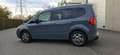 Mercedes-Benz Citan Tourer Pro//Benzine//Btw//5 zitplaatsen... Gris - thumbnail 6