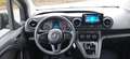 Mercedes-Benz Citan Tourer Pro//Benzine//Btw//5 zitplaatsen... Gris - thumbnail 16