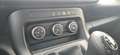 Mercedes-Benz Citan Tourer Pro//Benzine//Btw//5 zitplaatsen... Gris - thumbnail 15