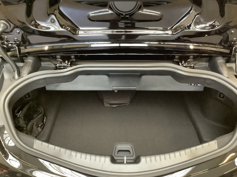 Mercedes-Benz E 53 AMG AMG CLE 53 4M Cabrio +AMG+20"+9G+NIGHT+ — photo 15